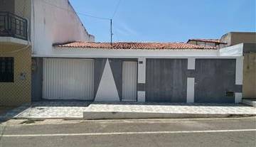 WhatsApp Image 2026-01-13 at 13.05.34.jpeg